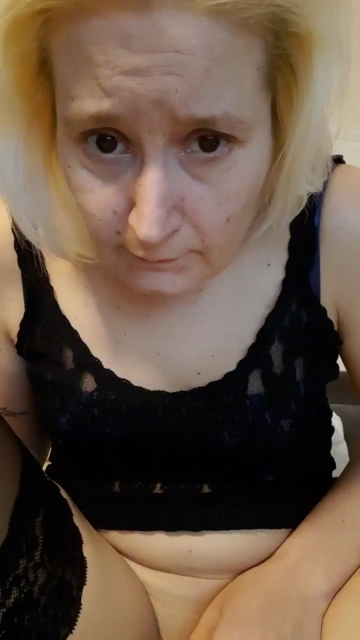 GeileEstelle 14-12-2021 Video 